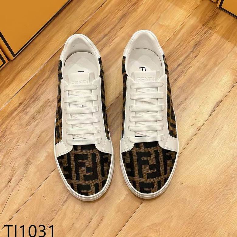 FENDI shoes 38-44-19_1260160
